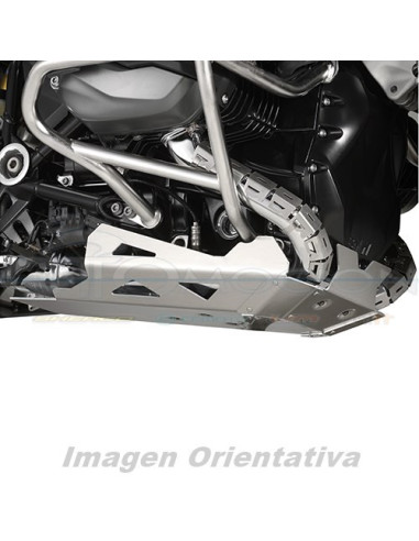 CUBRECARTER BMW RGS ADVENTURE RS 1200-1250 14 19