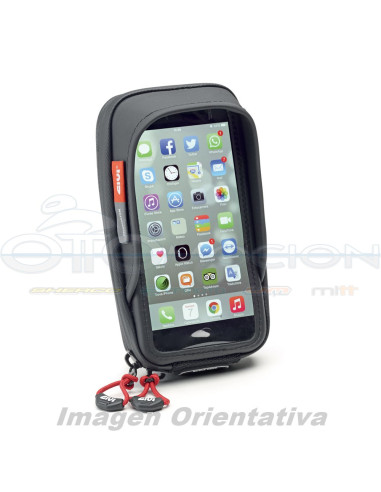 PORTADISPOSITIVO ESP SPHONE-GPS P-S95KIT-S901-902-903-904 A