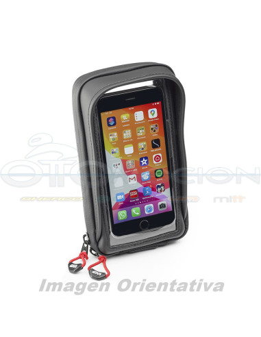 PORTADISPOSITIVO ESP SPHONE-GPS P-S95KIT-S901-902-903-904 A