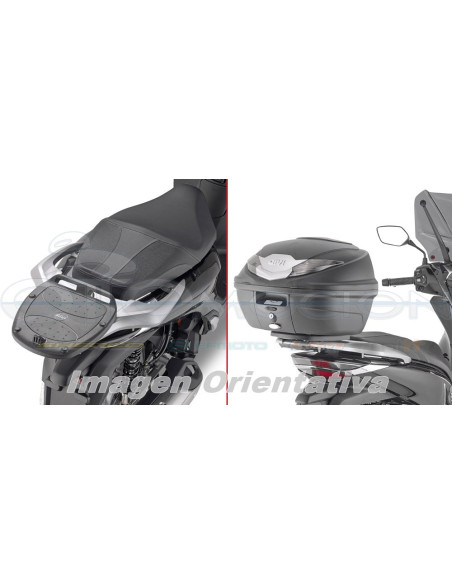 ADAPTADOR-TOP ML P-INTMLHONDA SH 125-150 2020