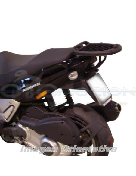 ADAPTADOR-TOP ML P-INTML GILERA RUNNER 50-125-200 06 11