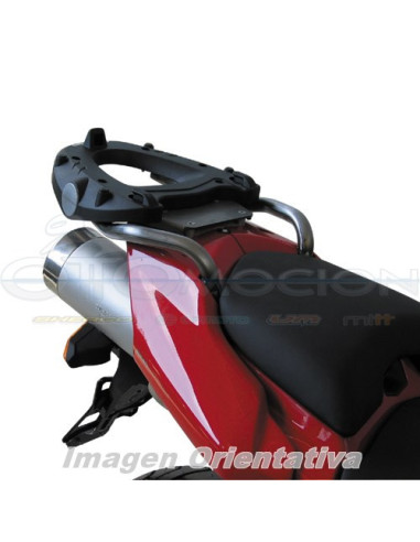 ADAPTADOR-TOP MK C-M5 DUCATI MULTISTRADA DS 620-1000 03 06