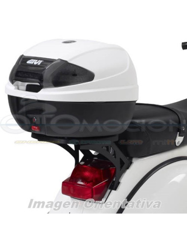 ADAPTADOR-TOP ML P-INTML PIAGGIO VESPA PX 125-150 11 12