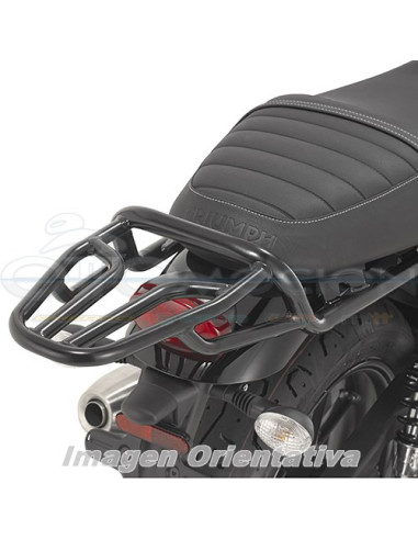 ADAPTADOR-TOP MK-ML C-E251-P-INTML TRIUMPH STRET TWIN 900 16