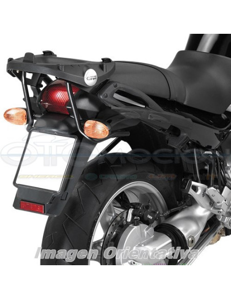 ADAPTADOR-TOP MK C-M5 BMW RR 850-1150 03 07-01 06