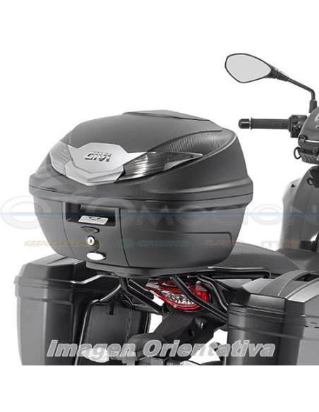 ADAPTADOR-TOP ML P-INTMLBENELLI BN302 15