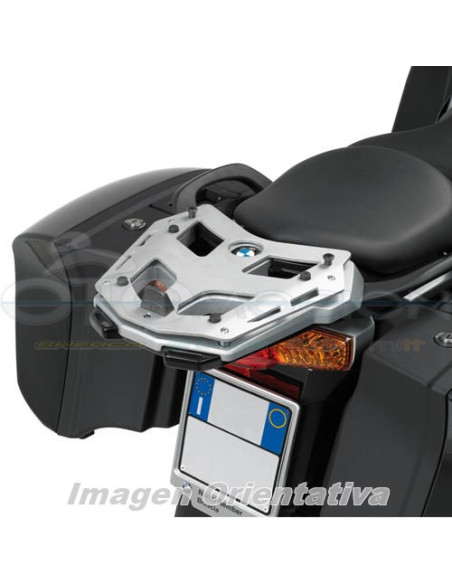 ADAPTADOR-TOP MK C-MK BMW KGT 1200-1300 06 10