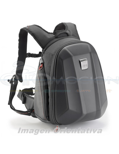 BOLSA MOCHILA L-XSTREAM22LTS 