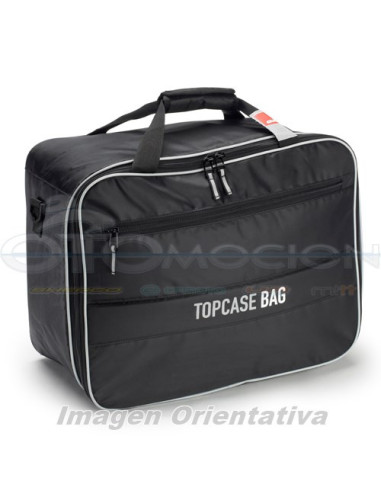 BOLSA INTERIOR MALETA MK-ML