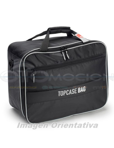 BOLSA INTERIOR MALETA MK-ML