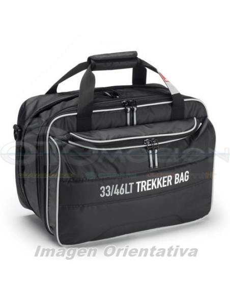 BOLSA INTERIOR MALETA 33-46 LTS  TRK33-TRK46