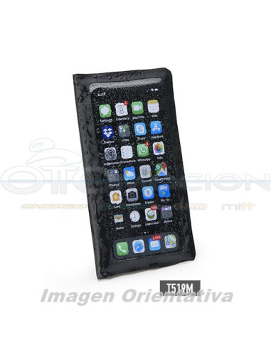 PORTA SPHONE F-S920M(D115X55MM-A145X71MM)