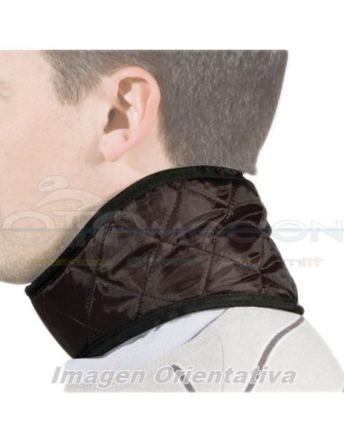 ACC CAS PROTECTOR CUELLO C-FORMA ERGONOMICA