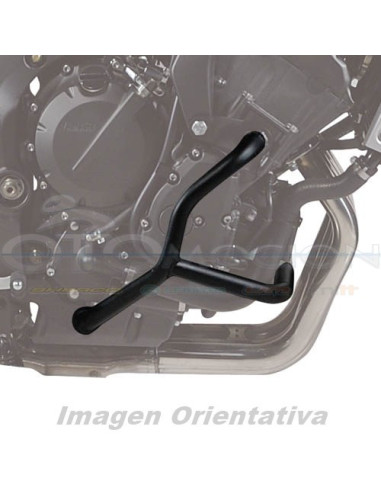 DEFENSAS MOTOR YAMAHA FZ6-FAZER S2 600 04 06-07 11