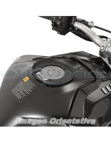 KITA METALICO YAMAHA MT-10 16