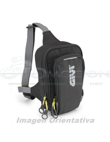 BOLSA PIERNA XL L-EASYN-REACH