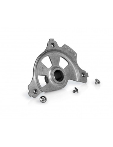 ACERBIS X-BRAKE DISC COVER KIT MONTAJE BETA'13