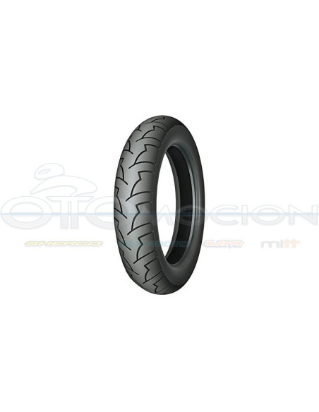 130-80-17 TL-TT PILOT ACTIV R MICHELIN