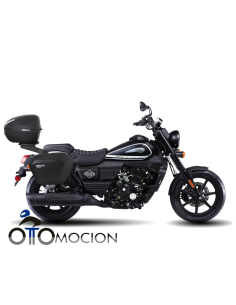 RENEGADE VEGAS 300 2