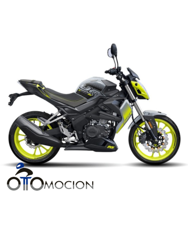 XTREET