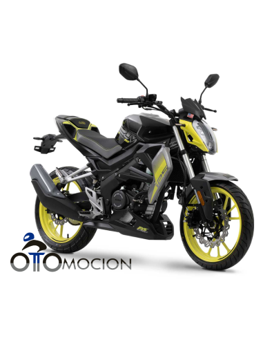 XTREET