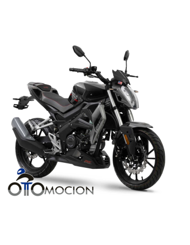 XTREET