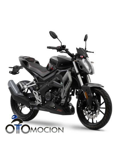 XTREET