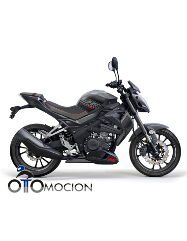XTREET