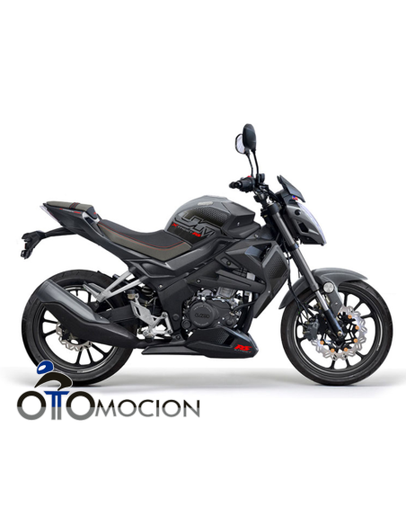XTREET