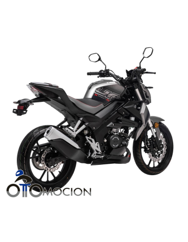 XTREET