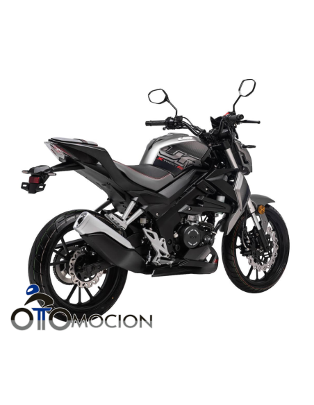 XTREET