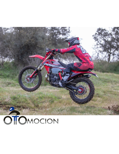 MR PRO 300i 2026