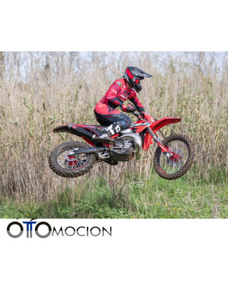 MR PRO 300i 2026