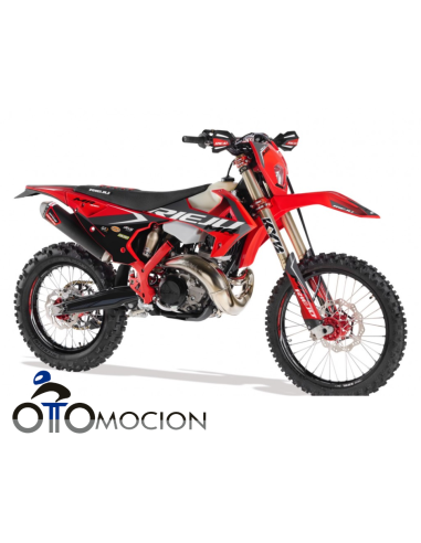 MR PRO 300i 2026