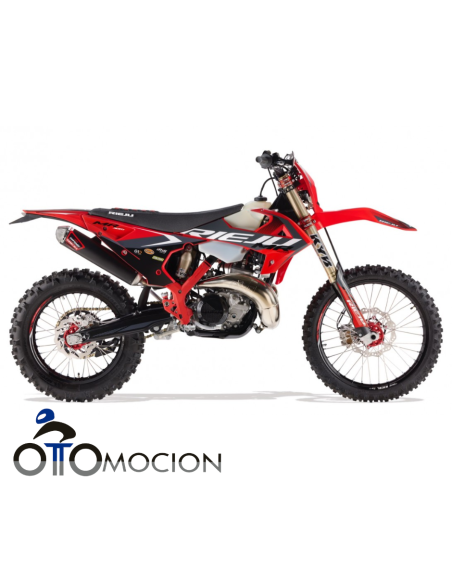 MR PRO 300i 2026