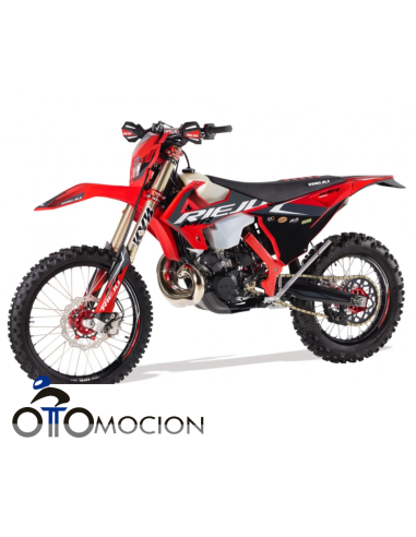 MR PRO 300i 2026