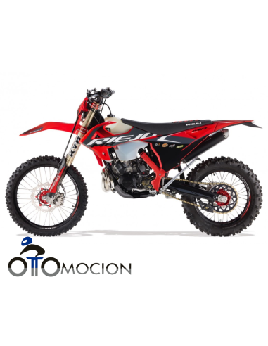 MR PRO 300i 2026