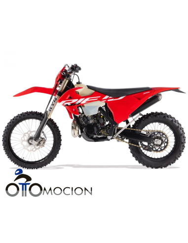 MR RACING 300i 2026
