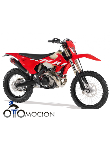 MR RACING 300i 2026