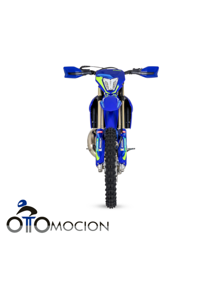 250 SE FACTORY 2026