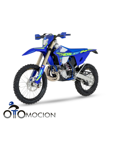 250 SE FACTORY 2026