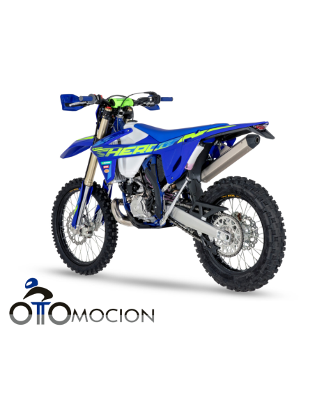 250 SE FACTORY 2026