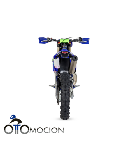 250 SE FACTORY 2026