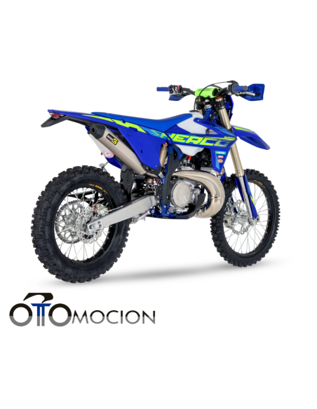 250 SE FACTORY 2026