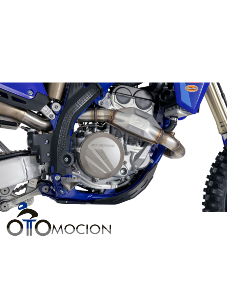 300 SEF FACTORY 2026