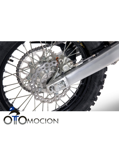 300 SEF FACTORY 2026