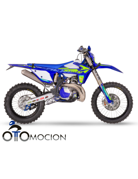 250 SE XTREM 2026