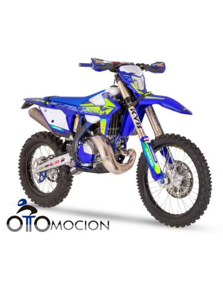 250 SE XTREM 2026