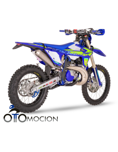 250 SE XTREM 2026