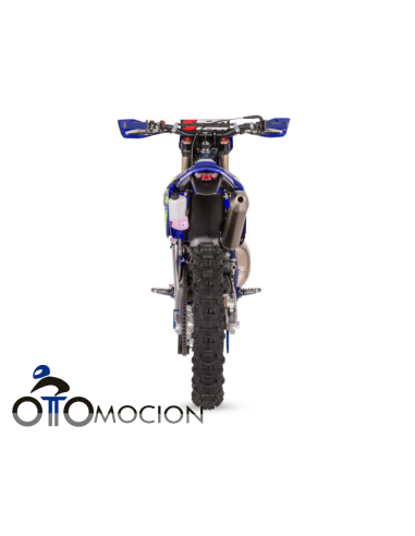 250 SE XTREM 2026